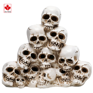 Halloween trang trí ma <span class=keywords><strong>Skeleton</strong></span> cho cảnh trang trí - Product Image 6