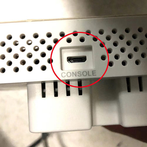 สายแปลง USB เป็น RS485 สำหรับควบคุมไมโครโฟน สายโปรแกรม USB เป็น Micro RS485 RS422 RS232 Serial TTL UART - Product Image 4