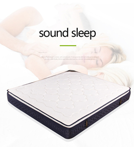 <span class=keywords><strong>Materasso</strong></span> Arrotolato <span class=keywords><strong>Salva</strong></span> Spese di Spedizione per Grossisti - Product Image 3