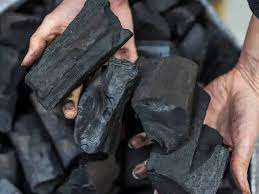 Carbón Vegetal de Madera Dura de Alta Calidad – Carbón para Barbacoa de Larga Duración para Restaurantes y Suministro al por Mayor - Product Image 4