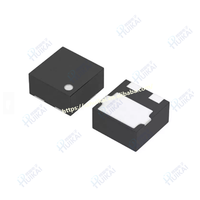 Composants de circuits intégrés originaux STTH8S06D STTH8S06 TH8S06D Module sans fil STTH8S06D