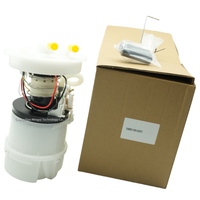 Module de pompe à carburant 5M519H307LL 5M519H307LM pour Mazda M3 Mazda 3 Ford C-Max Focus Z605-13-35XH Accessoires de voiture Pièces automobiles