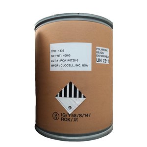 Microesferas MATSUMOTO F-20/30VS/36/48/50/78K/82/103K/190D/230D/260D/30DE/MSL-3030/MSH-500/FN-80SDE/MFL-ONE/MFL-100CA JAPÓN - Product Image 1