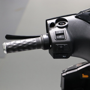 Precio CKD, Motocicleta Urbana de Carreras de 1000w, Súper Potente, de Dos Ruedas, Rápida, para Adultos - Product Image 4