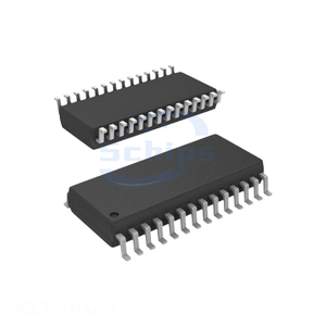 UPD350D/Q8X Manufacturer Channel Integrated Circuit Ic 28 VFQFN Exposed Pad IC USB CONTROLLER SPI 28QFN Interface - Product Image 1