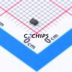 ไดโอดซีเนอร์ไดโอด115 SOD-323F BZX84J-C47ใหม่ของแท้ชิ้นส่วนอิเล็กทรอนิกส์ - Product Image 1