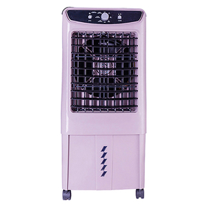 <span class=keywords><strong>Venta</strong></span> al por mayor aire acondicionado servicio enfriador de agua de refrigeración del ventilador ac China - Product Image 1