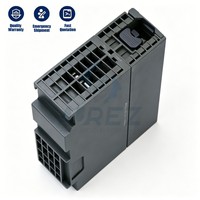 6ES7656-6CE43-3HF2 Proses Redundansi CPU PLC Controller 6ES76566CE433HF2 Dengan Layanan Pengukuran Inersia yang Dapat Disesuaikan