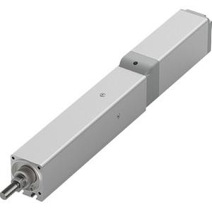 Actionneur électrique IAI <span class=keywords><strong>Robo</strong></span> Cylindre RCP6S Série RA - Product Image 2