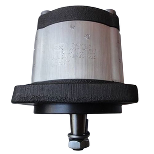 משאבות הידראוליות הילוך שמן pump1PF2G3-3X/026ln07mhl AZPB-20-3.15LNXXXMX AZPB-20-4.0LHXXXMX 1pf2g3-3x/026ln07mhn 1pf2g3-3x/026r07ms המפעל - Product Image 2