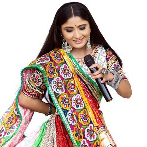 Colección de ropa de diseñador Trabajo bordado de secuencia pesada Georgette Lehengha Choli Set Ropa tradicional para bodas - Product Image 6