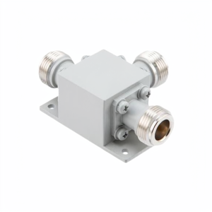 PE20DV1202 มีสินค้าในสต็อก ตัวแบ่งกำลัง RF-ตัวแยกสัญญาณ - Product Image 1
