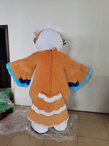 <span class=keywords><strong>Costume</strong></span> da Mascotte <span class=keywords><strong>Kookaburra</strong></span> Personalizzato per Adulti, Vendita all'Ingrosso - Product Image 4