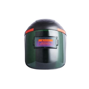 Casco <span class=keywords><strong>de</strong></span> soldadura <span class=keywords><strong>de</strong></span> material <span class=keywords><strong>de</strong></span> PC Máscara <span class=keywords><strong>de</strong></span> protección facial con atenuación <span class=keywords><strong>de</strong></span> luz usada en protectores faciales <span class=keywords><strong>de</strong></span> cabeza - Product Image 1