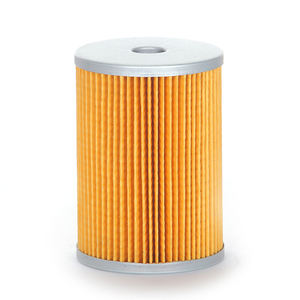 ביצועים גבוהים עבור סיומו KS529NN-1 מסנן דלק חדש עבור מכונות בנייה חלקי מפעל מחיר המפעל - Product Image 1