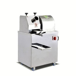 Moulin à <span class=keywords><strong>sucre</strong></span> à <span class=keywords><strong>canne</strong></span>, pressoir, prix d'<span class=keywords><strong>usine</strong></span>, 500g - Product Image 1