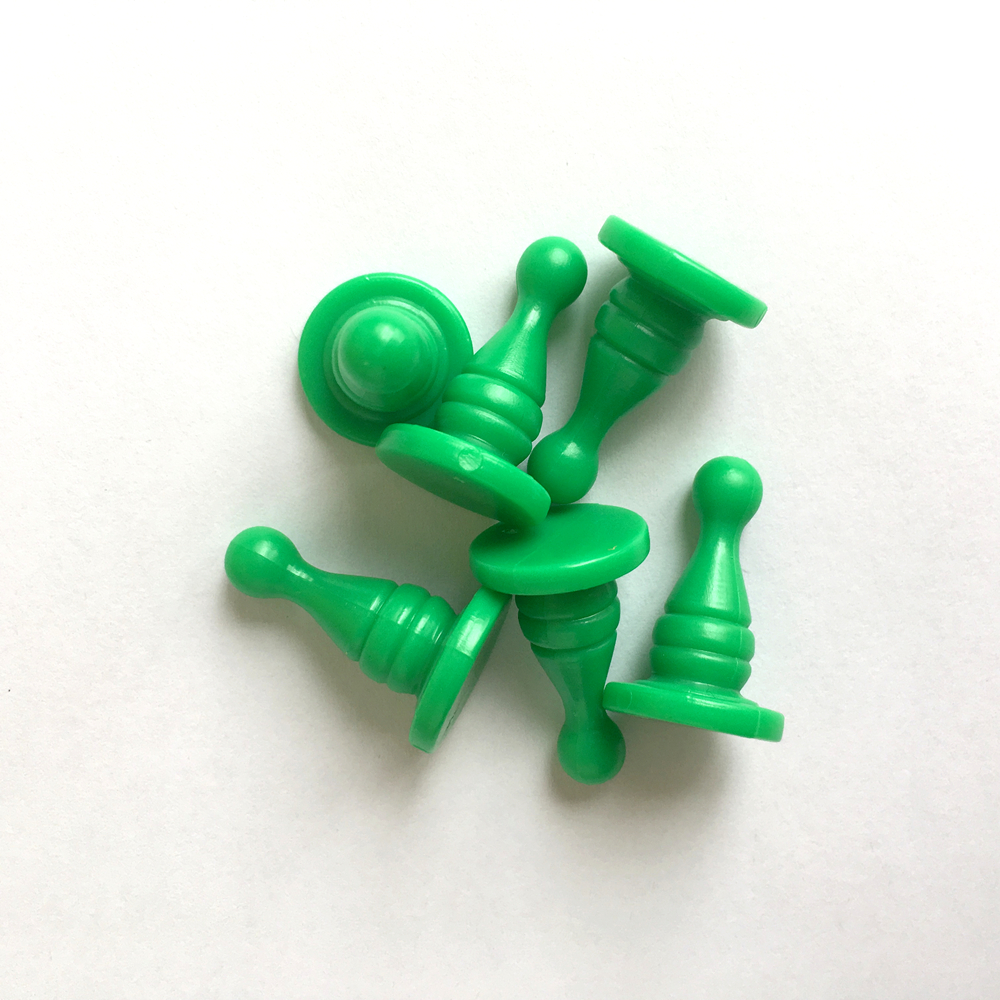 Vert