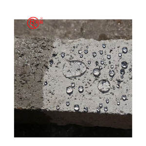 <span class=keywords><strong>Yuru</strong></span> Offre Spéciale Agent anti-fuite revêtement hydrofuge Agent imperméable invisible - Product Image 4