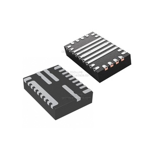 Composants électroniques QFN-21 ZL9122MIRZ neufs et originaux CZSKU:MO57KD39 - Product Image 1