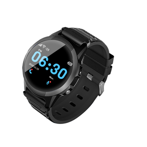Localizzatore GPS FA56S per Anziani con Schermo, Tracciamento in <span class=keywords><strong>Tempo</strong></span> <span class=keywords><strong>Reale</strong></span> e Lunga Autonomia - Product Image 3