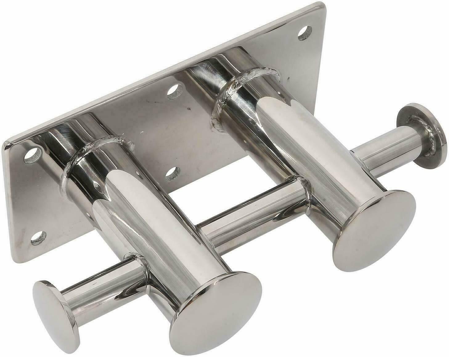 Accesorios Para Barcos Marina 316 Acero Inoxidable... - Grandado