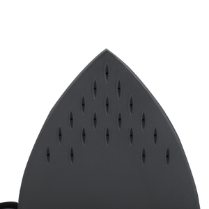 Jukky 94AL Termostato de alta <span class=keywords><strong>calidad</strong></span> <span class=keywords><strong>Plancha</strong></span> de <span class=keywords><strong>Vapor</strong></span> Eléctrica portátil Ropa Industrial Alimentación por gravedad Componente de motor de núcleo de costura 220V - Product Image 5