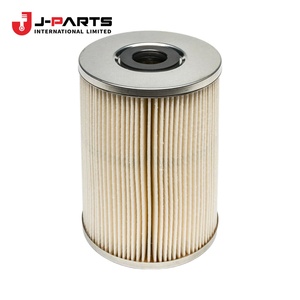 Support de filtre à carburant pour Toyota Hilux LN85 1988-2004 OE 23921-54280 2392154280 - Product Image 1