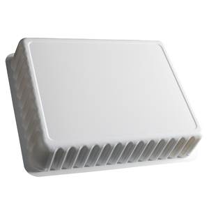 Bandeja de Embalaje Médico de Plástico PS Esterilizada con EO, Blíster Desechable - Product Image 6