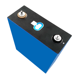 EELBATTERY Batterie au phosphate de fer et de lithium prismatique CATL 3.2V 314Ah Grade A, cellule 314Ah 320Ah, plus de 7000 cycles pour <span class=keywords><strong>ESS</strong></span> – Meilleures ventes - Product Image 6