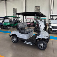 Meilleures ventes 2026 : Voiture électrique Minil G Wagon, Voiture électrique chinoise, Mini voiturette de golf électrique