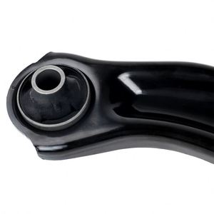 MA-9463R masuma แขนควบคุมแบบปรับแต่งได้สำหรับ Toyota Yaris 48068-09230 - Product Image 4