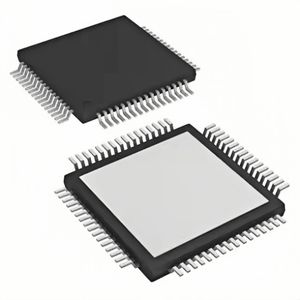 MLX91205KDC-AAL-003-<span class=keywords><strong>RE</strong></span> Nieuwe en Originele Geïntegreerde Schakeling Andere IC's Chip Bom Lijst RFQ Elektronische Componenten - Product Image 2
