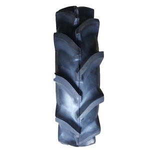 Usine en gros pas cher prix tracteur <span class=keywords><strong>agricole</strong></span> pneus diagonaux pour tracteur japon R1 tracteur pneus 7-<span class=keywords><strong>16</strong></span> 8-<span class=keywords><strong>16</strong></span> 7-14 8-18 6-12 - Product Image 1