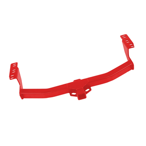 Barre d'<span class=keywords><strong>attelage</strong></span> d'<span class=keywords><strong>attelage</strong></span> de remorque avant et arrière pour Tesla <span class=keywords><strong>Model</strong></span> <span class=keywords><strong>Y</strong></span> 3 2024 - Product Image 5