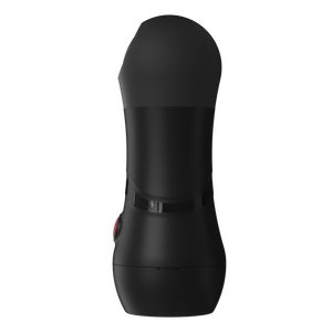 Copa de Masturbación Masculina con Presión Negativa, Producto para Adultos, con 5 Fuerzas de Succión y 10 Modos de Vibración, Juguetes Sexuales para Adultos - Product Image 5