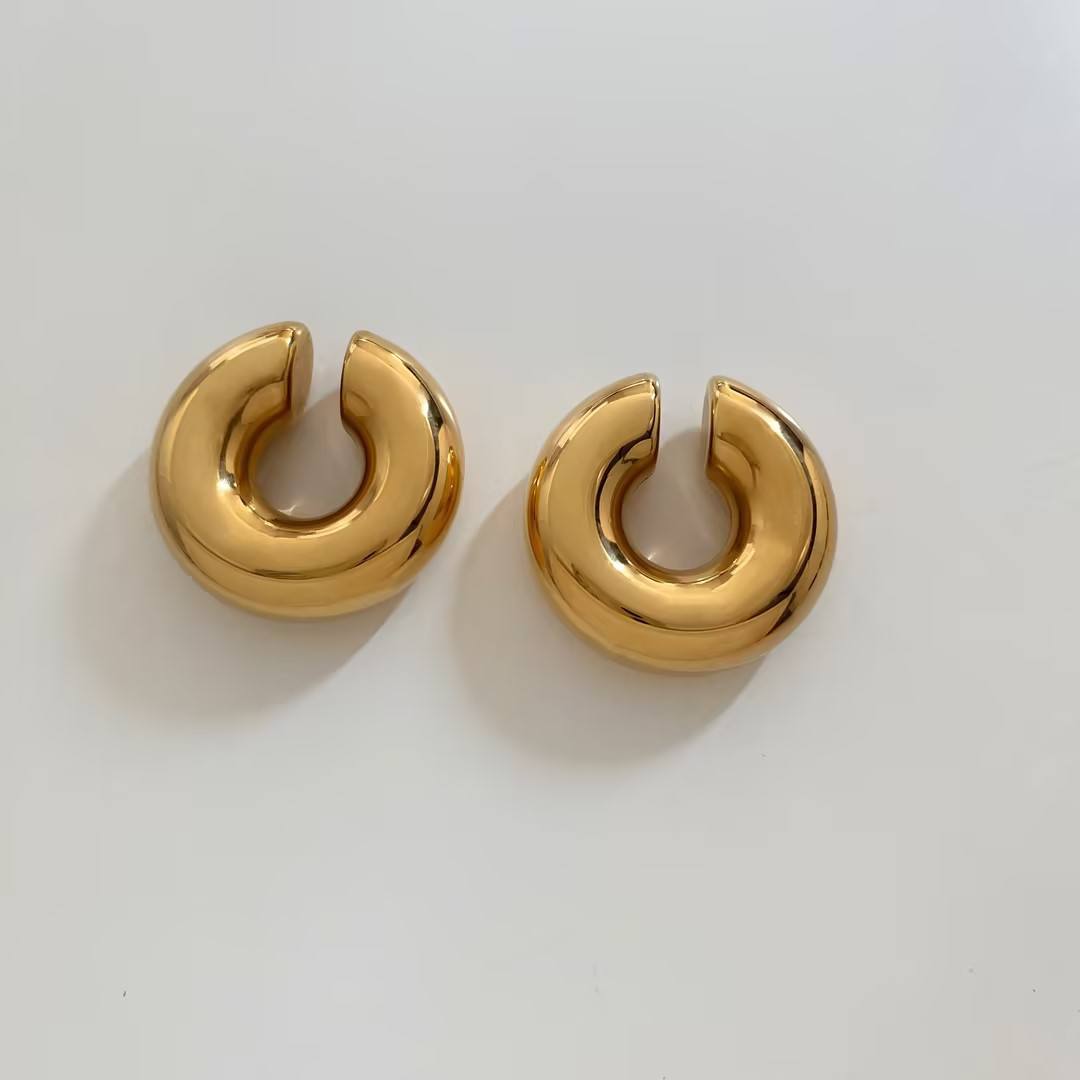 ZE-PE0096-5   เซ-พีอี0096-5