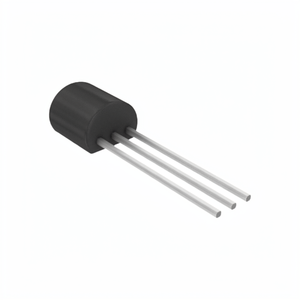 ทรานซิสเตอร์ E-Line-3 ZTX853STZ ชิ้นส่วนอิเล็กทรอนิกส์ มีสินค้าในสต็อก - Product Image 1