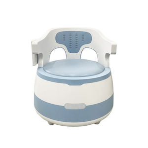 Nueva Silla de Relajación por <span class=keywords><strong>Resonancia</strong></span> Magnética para Incontinencia Urinaria y Disfunción Sexual, Sin Período de Recuperación - Product Image 6