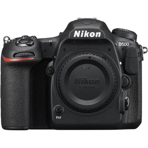 Giảm giá tốt nhất bán hàng tốt nhất được lưu trữ nikons _ D500 _ dslr_<span class=keywords><strong>camera</strong></span> (cơ thể chỉ) - Product Image 1