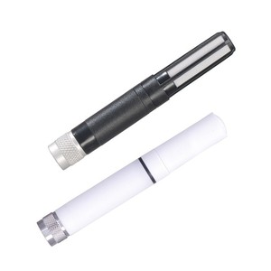 Sensor de Temperatura y Humedad Rotronic Hc2 S3, 0-100% HR, Precisión de 0-8, Sonda de Alta Precisión Suiza - Product Image 2
