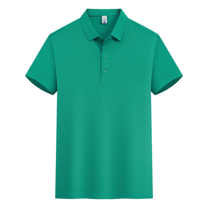 Spruce Green
