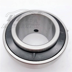 Rodamiento de Bolas de Inserción para Autopartes UC211, 55 mm, Venta al Por Mayor - Product Image 4