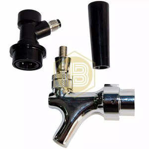 Rubinetto per birra Corny Keg - Product Image 6