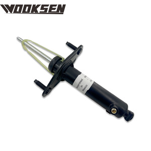Wooksen Clutch Slave Cylinder 15679690 5120277100 For Chevrolet Blazer <b>S10</b> Replacement Part - Product Image 2