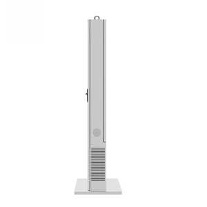 Pantalla LCD para Exteriores de Alto Brillo, 3000nits, Impermeable, de 43/55/65/75/86 Pulgadas, para Publicidad Comercial - Product Image 2