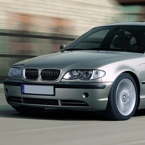 Feu d'angle avant gauche blanc OEM 63137165853 et <span class=keywords><strong>clignotant</strong></span> pour <span class=keywords><strong>BMW</strong></span> Série 3 <span class=keywords><strong>E46</strong></span> - Product Image 6