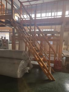 Ventes directes d'usine nouveau 90 PVC étanche matériel équipement de Production prix préférentiel 1 an boîte de vitesses roulement moteur - Product Image 3