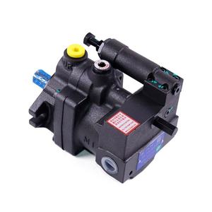 ปั๊มไฮดรอลิก OEM รุ่น 28 PVS-1B PVS-2B PVS-2A ซีรีส์ PVS-1A-22N1-11 PVS-1B-16N2-U-12 PVS-1A-16N3Q1-12 รับประกัน 1 ปี - Product Image 3
