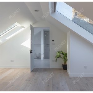 Prix bon marché <span class=keywords><strong>de</strong></span> haute qualité lucarne électrique <span class=keywords><strong>de</strong></span> plafond fenêtres <span class=keywords><strong>de</strong></span> <span class=keywords><strong>toit</strong></span> grêle pare-soleil persienne - Product Image 3