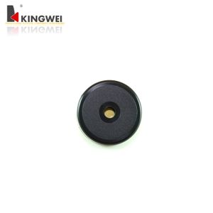 Zumbador de gran tamaño 100DB 5V zumbador personalizado Zumbador - Product Image 2